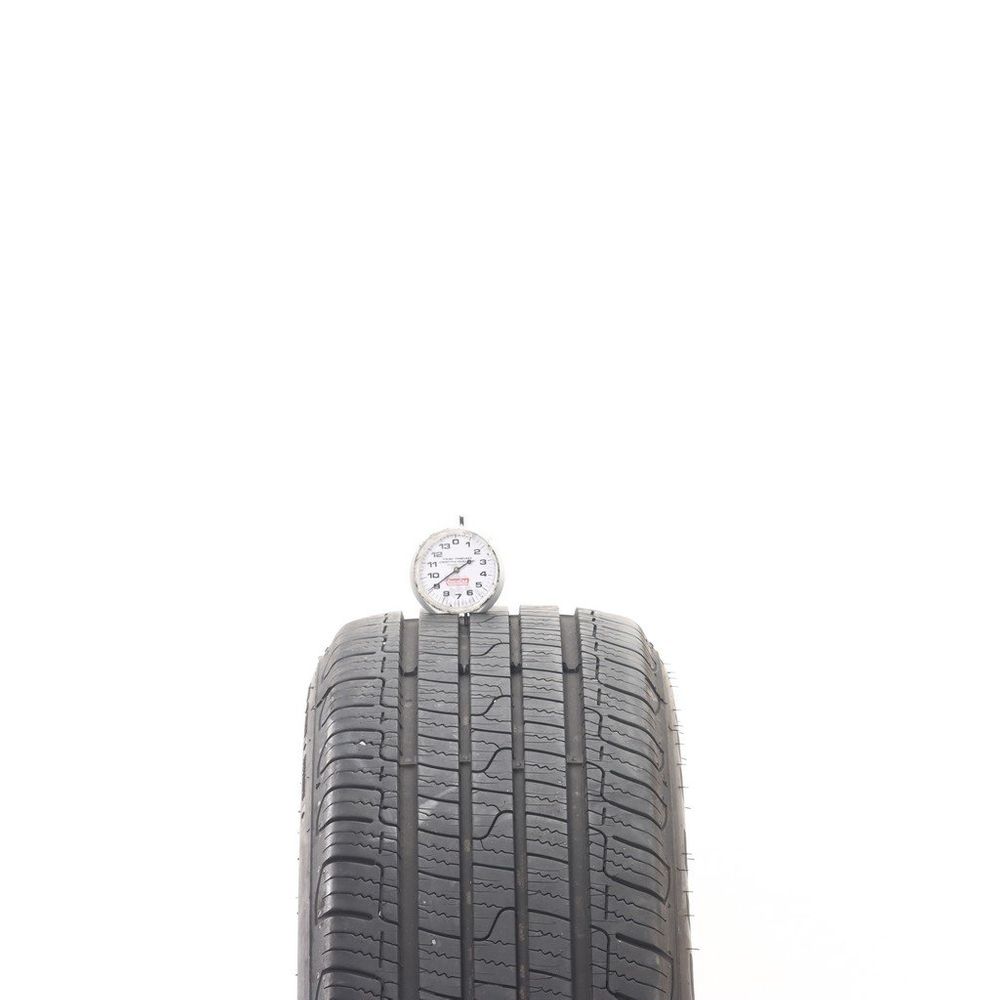 Used 195/60R15 DeanTires Road Control 2 88H - 9/32 - Image 2
