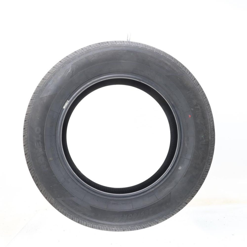 Used 265/60R18 Rovelo Instinct SUV 110H - 9.5/32 - Image 3