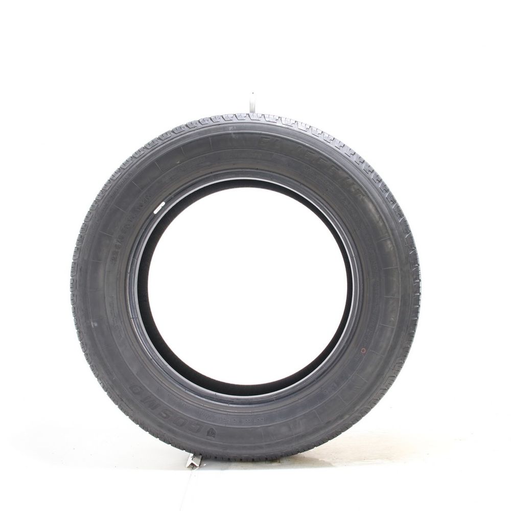 Used 225/65R17 Cosmo EL JEFE HT 102H - 8.5/32 - Image 3