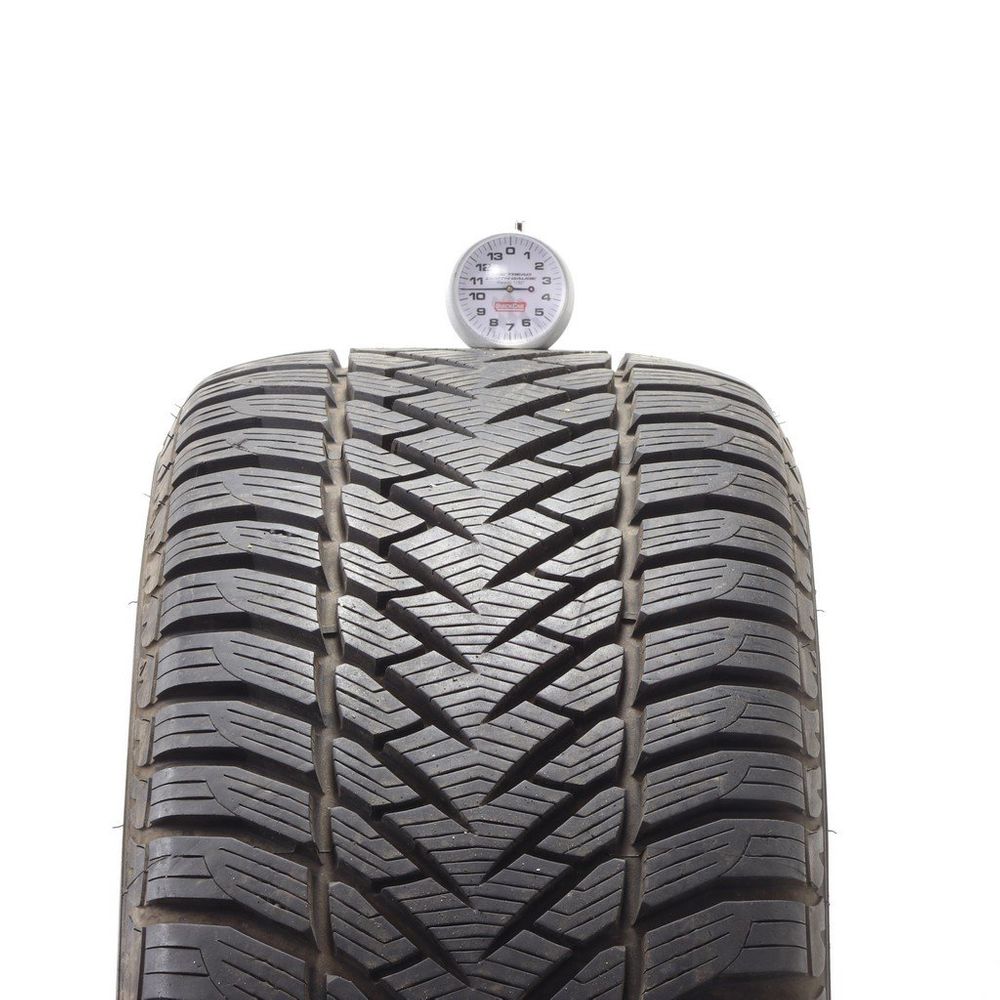 Set of (2) Used 265/60R17 Goodyear Eagle Ultra Grip GW3 108H - 10-10.5/32 - Image 5