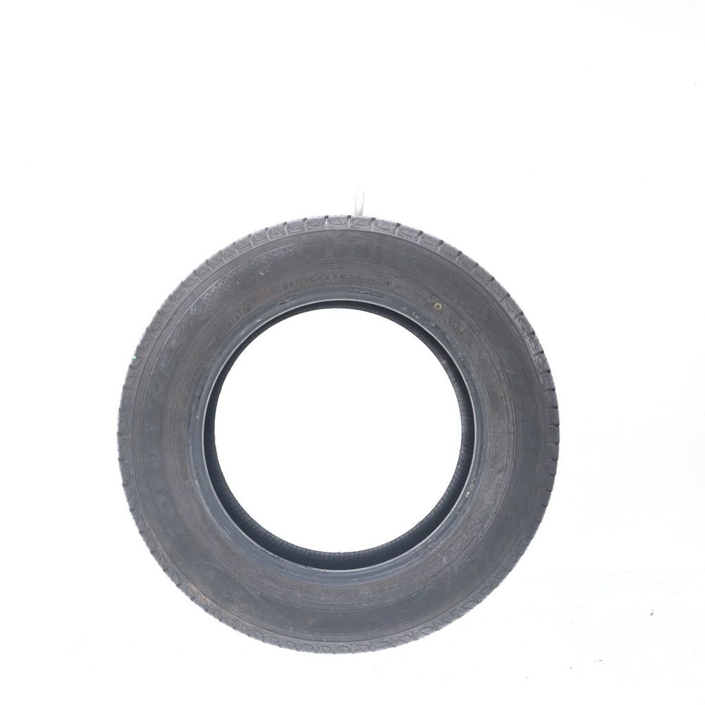 Used 195/65R15 Toyo Celsius II 91H - 5.5/32 - Image 3
