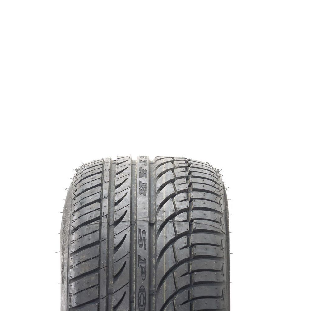 New 225/50R16 Fullway HP108 92V - Image 2