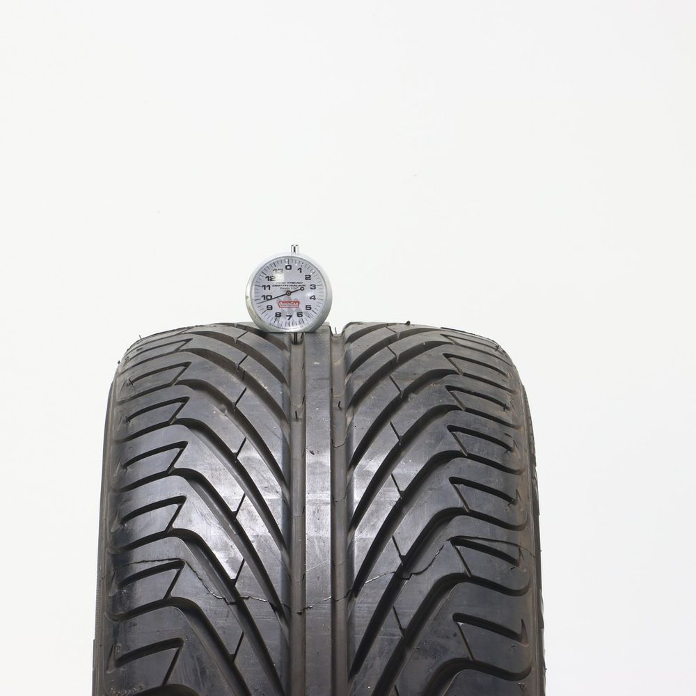 Used 255/40ZR17 Michelin Pilot Sport 94Y - 9.5/32 - Image 2