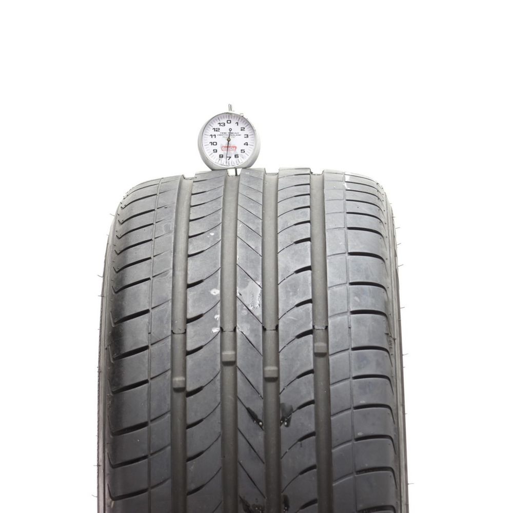 Used 235/45R18 Definity HP100 98V - 7/32 - Image 2