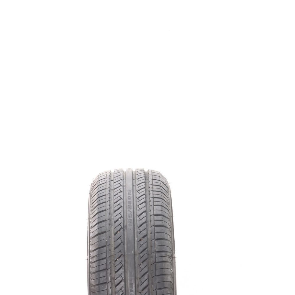 Driven Once 185/65R15 Sailun Atrezzo SH406 88H - 9/32 - Image 2