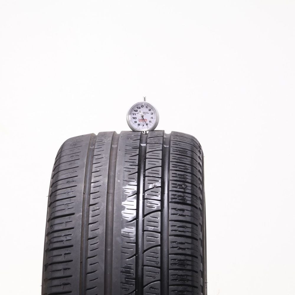 Used 245/60R18 Pirelli Scorpion Verde Plus II 105H - 6/32 - Image 2