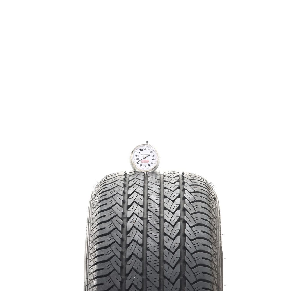 Used 215/60R16 Firestone Precision Touring 94T - 9/32 - Image 2