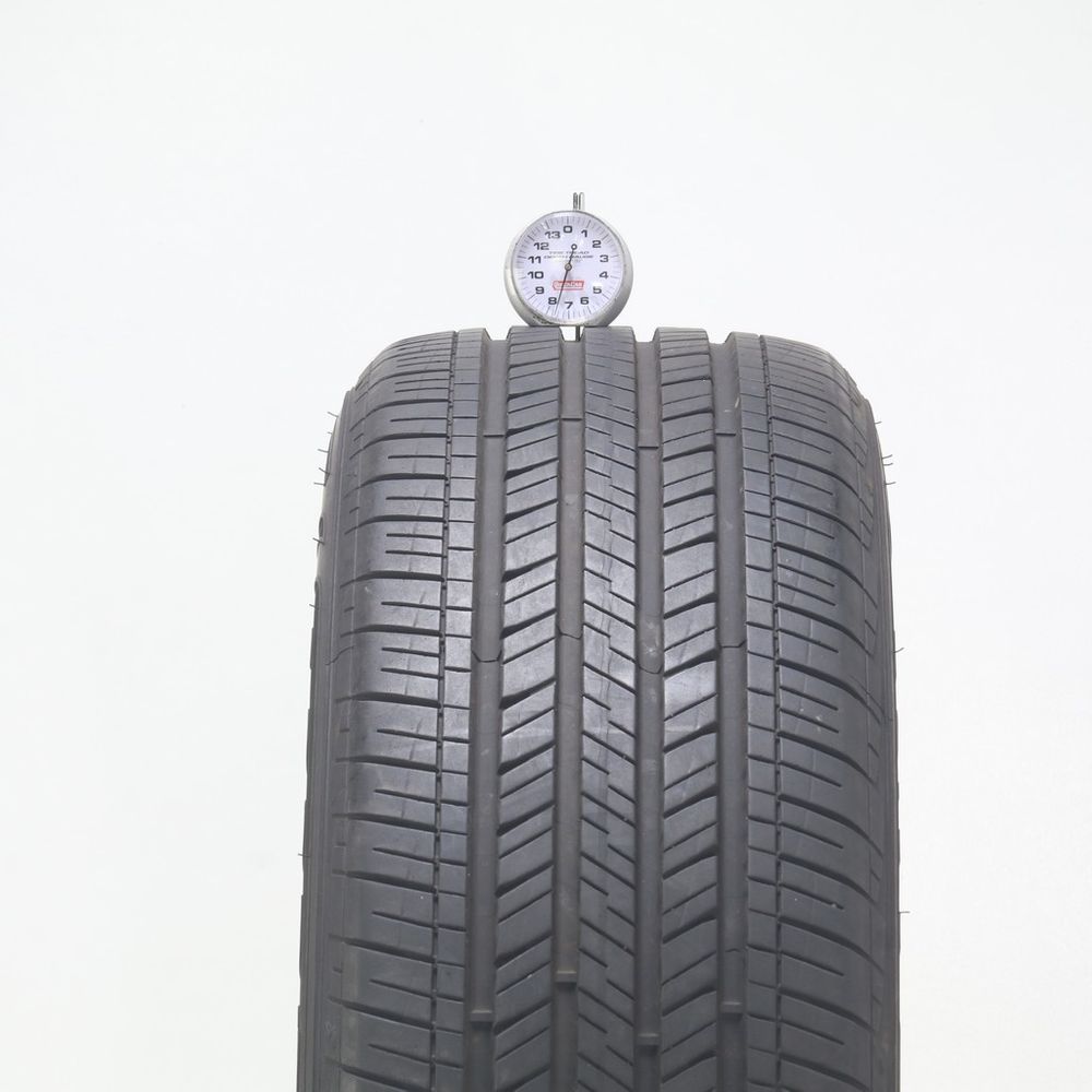 Set of (4) Used 225/65R17 Goodyear Assurance Finesse 102H - 6-7.5/32 - Image 11