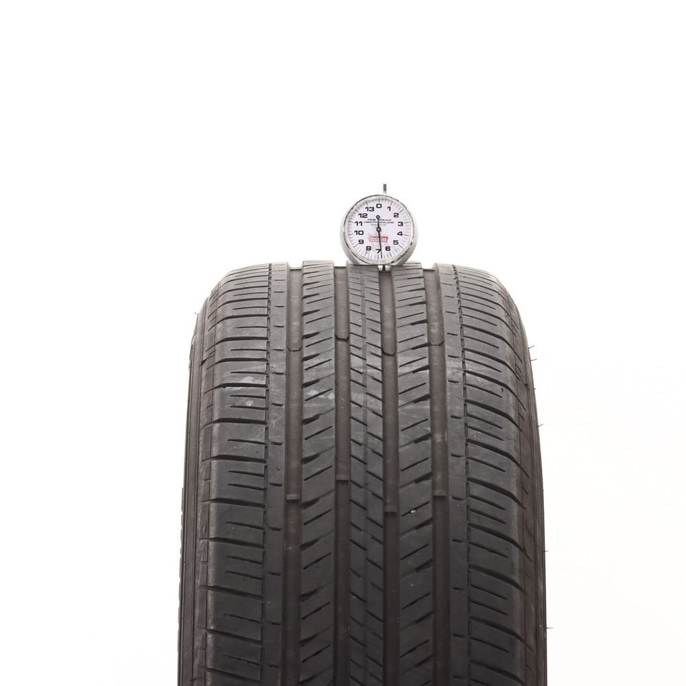 Set of (4) Used 225/65R17 Goodyear Assurance Finesse 102H - 6-7.5/32 - Image 5