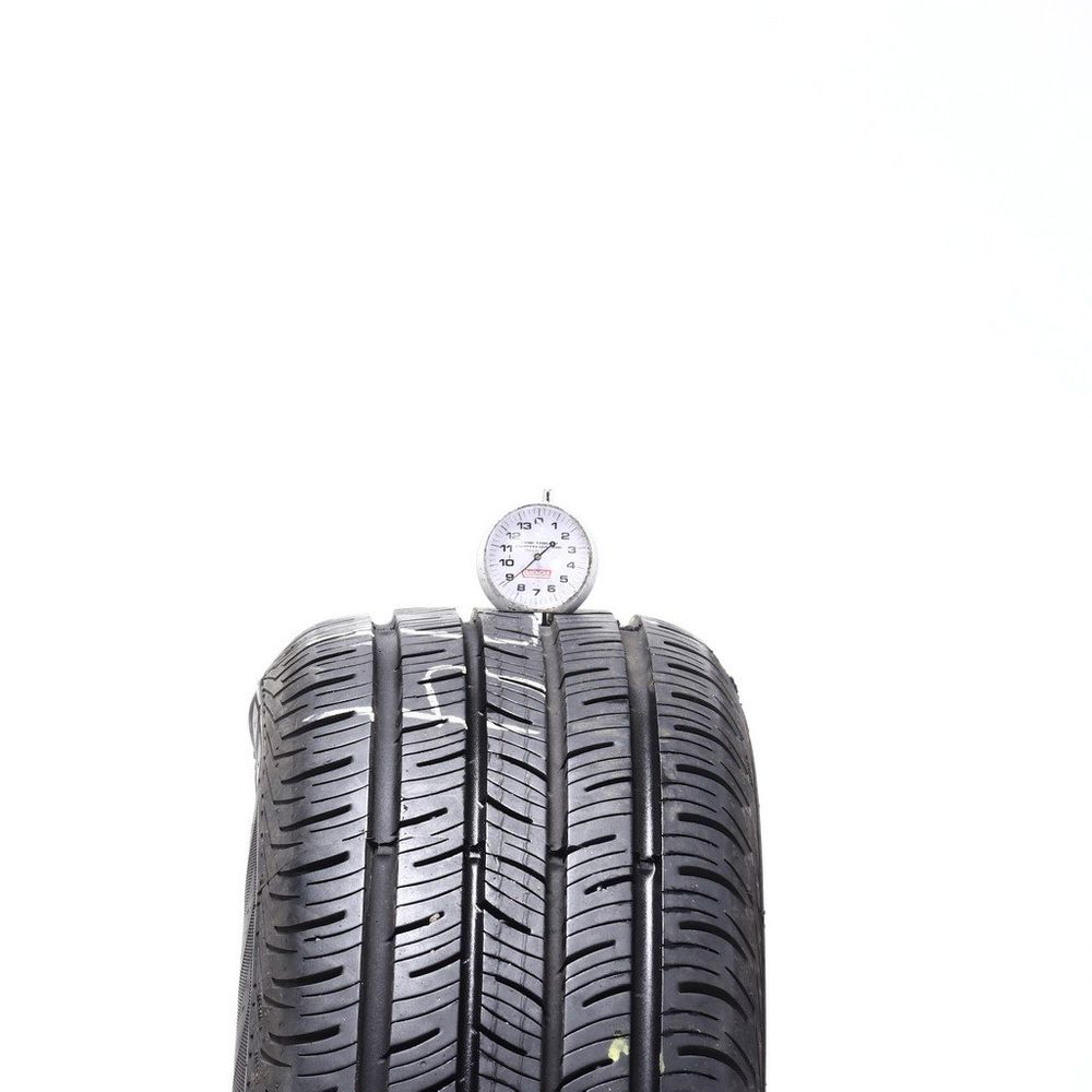 Set of (2) Used 215/60R16 Continental ContiProContact 94S - 7-8.5/32 - Image 5