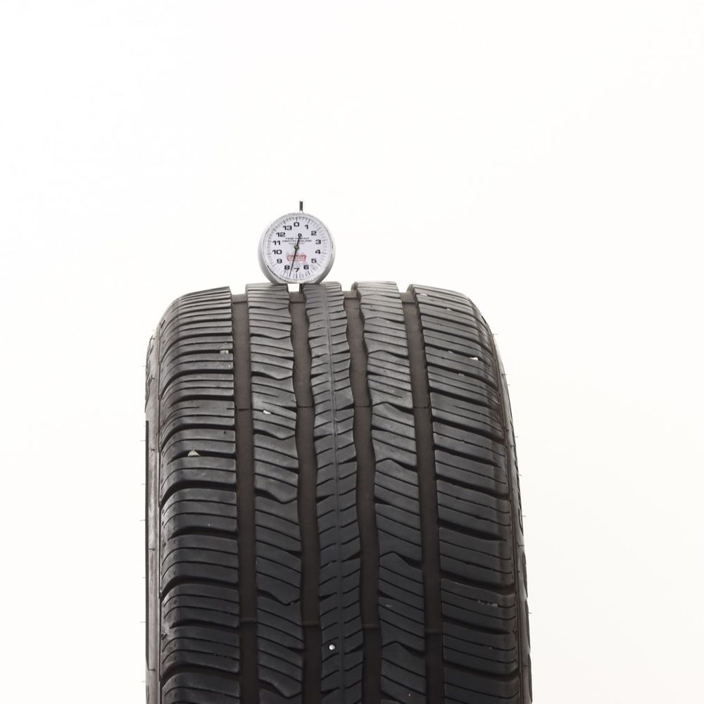 Used 235/45R18 BFGoodrich Advantage Control 98V - 7.5/32 - Image 2