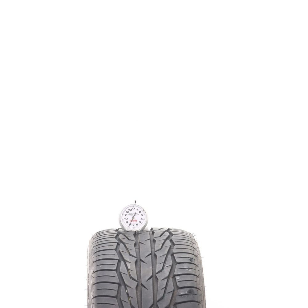 Used 195/45R15 Toyo Extensa HP II 78V - 8/32 - Image 2