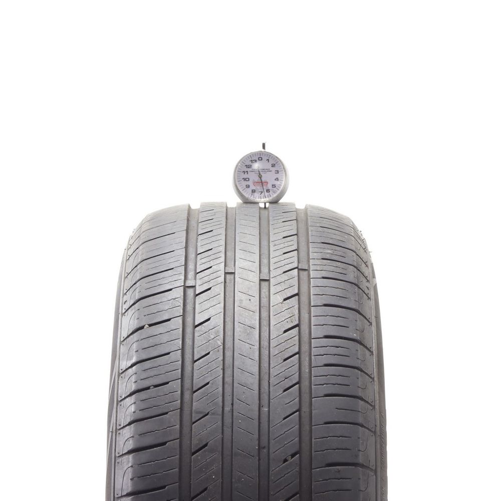 Set of (2) Used 225/60R18 Sailun Inspire 100H - 6.5/32 - Image 2