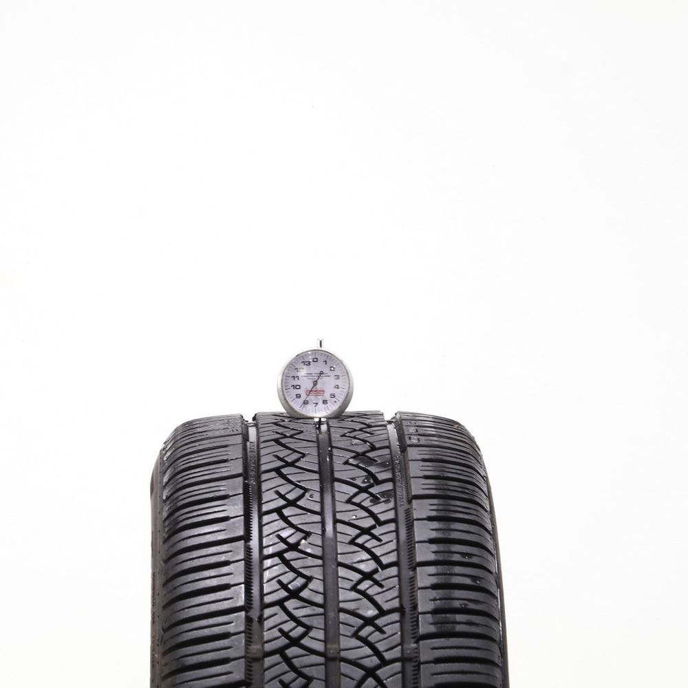 Used 225/50R17 Continental TrueContact Tour 94H - 8/32 - Image 2