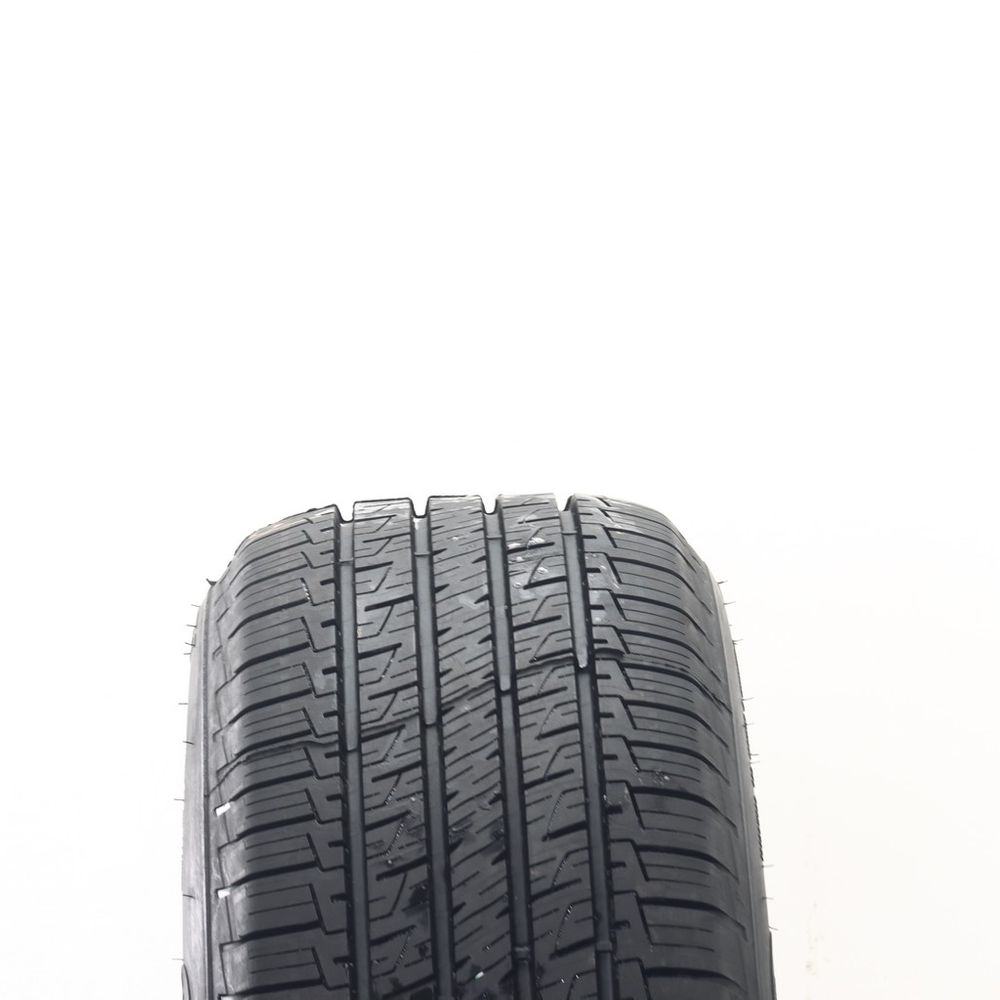 Driven Once 235/50R18 Goodyear Assurance MaxLife 97V - 11/32 - Image 2