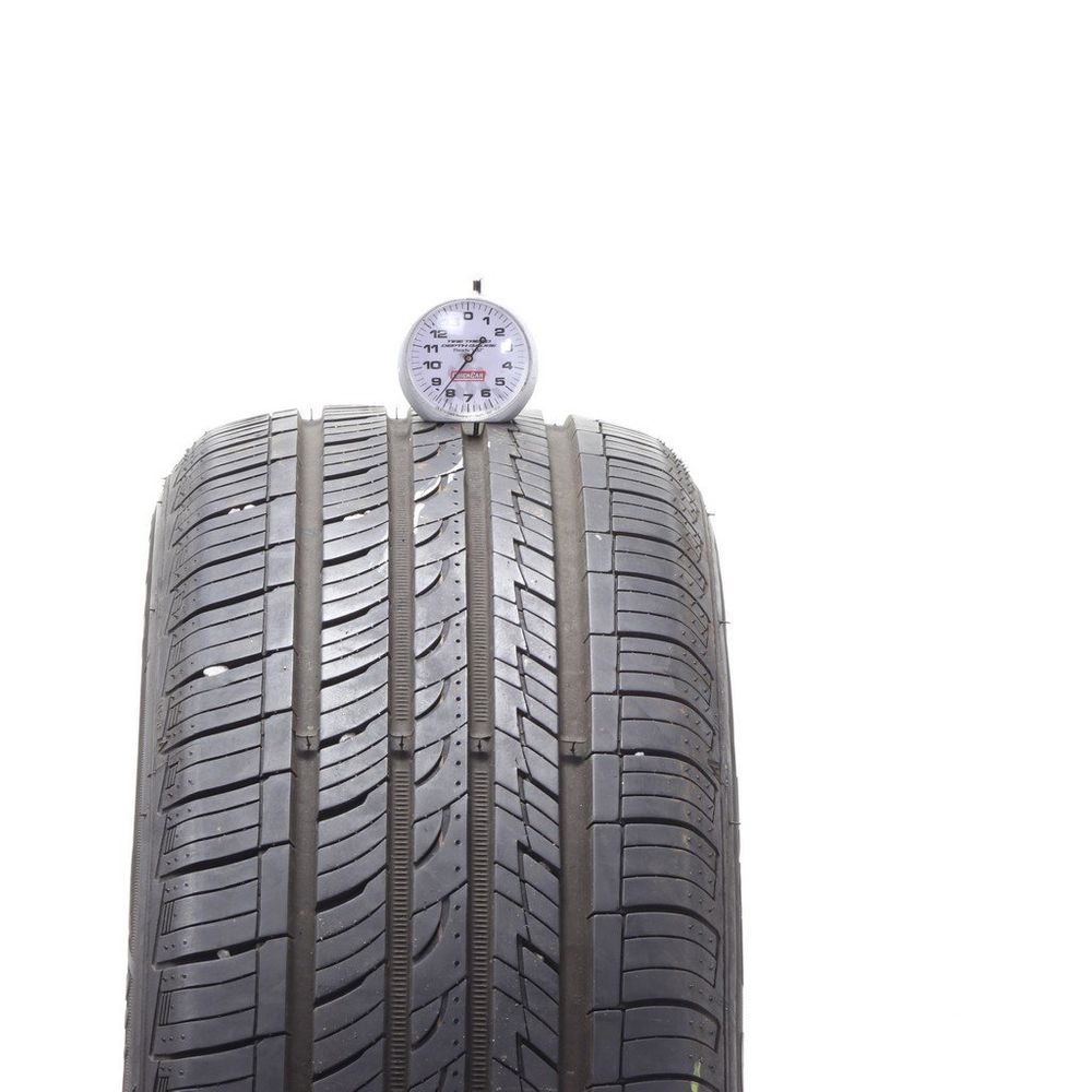 Used 215/60R16 Nexen N5000 Plus 95H - 8/32 - Image 2