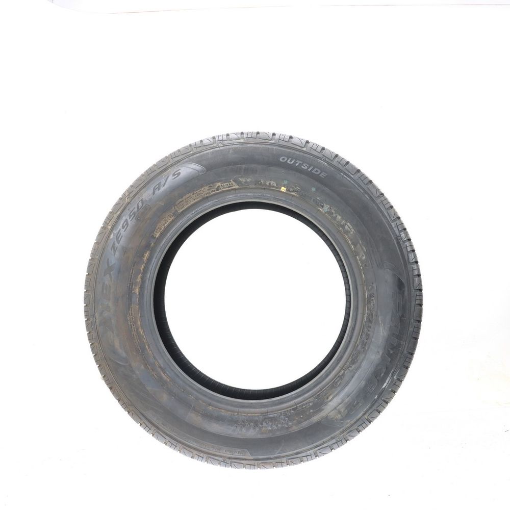 Driven Once 225/65R16 Falken Ziex ZE950 A/S 100H - 9.5/32 - Image 3