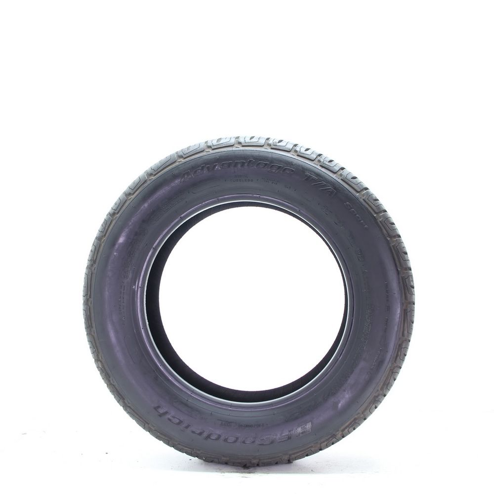 New 215/60R16 BFGoodrich Advantage T/A Sport 95T - 10/32 - Image 3