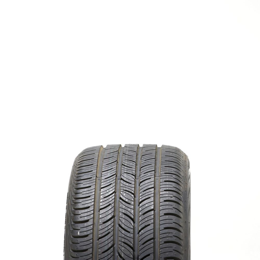 New 225/40R18 Continental ContiProContact MO 92H - 9.5/32 - Image 2
