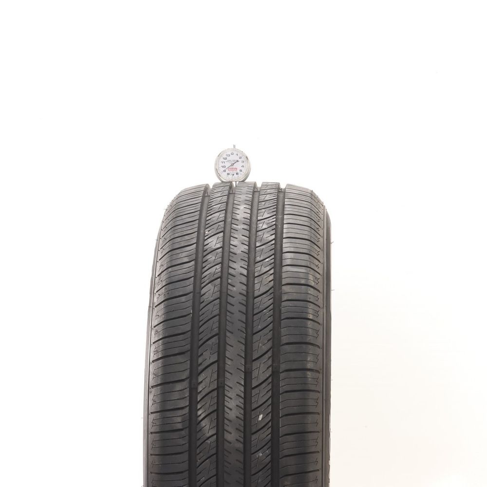 Used 235/60R18 Rovelo Instinct AS01 103H - 9/32 - Image 2
