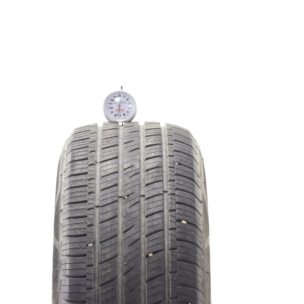 Set of (2) Used 215/65R17 Arizonian Silver Edition III 99T - 7-7.5/32 - Image 5