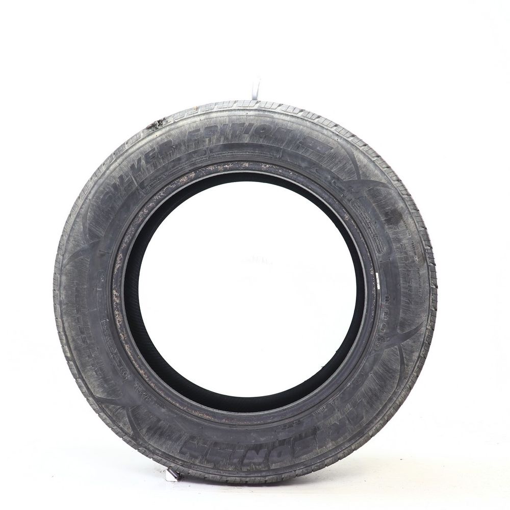 Set of (2) Used 215/65R17 Arizonian Silver Edition III 99T - 7-7.5/32 - Image 6