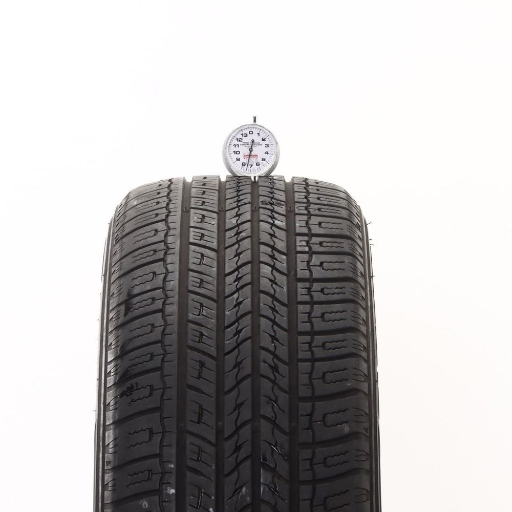 Set of (2) Used 235/60R17 Phantom C-Sport 102H - 7.5-8.5/32 - Image 2