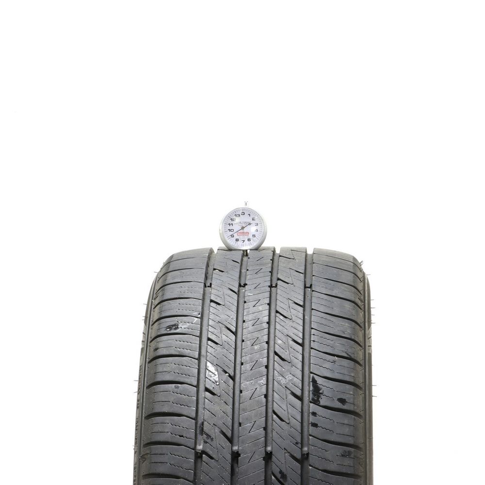 Used 235/45R18 Mazama Reputation NLW-3 94V - 9/32 - Image 2