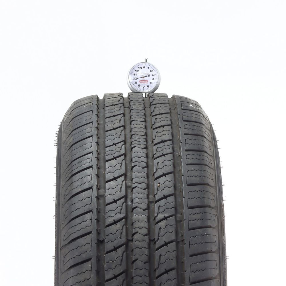 Used 235/65R18 Linglong Crosswind HT 2 106H - 9.5/32 - Image 2