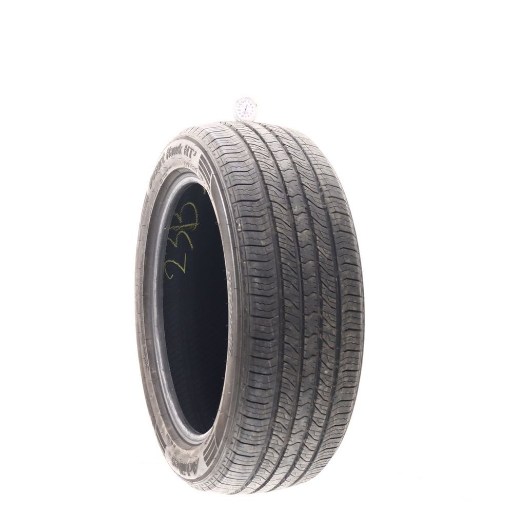 Used 225/55R19 Achilles Desert Hawk HT3 99V - 7.5/32 - Image 1