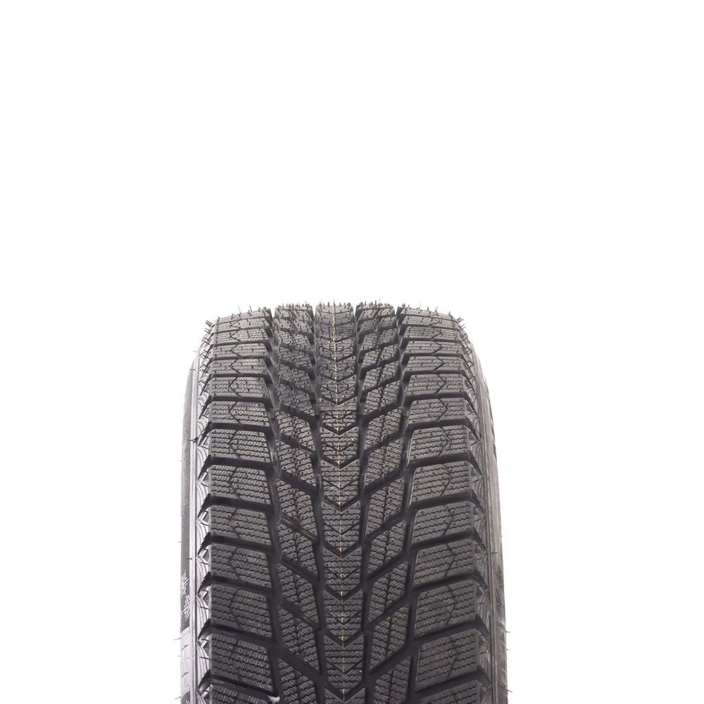 New 195/65R15 Nexen Winguard Ice Plus WH43 95T - Image 2