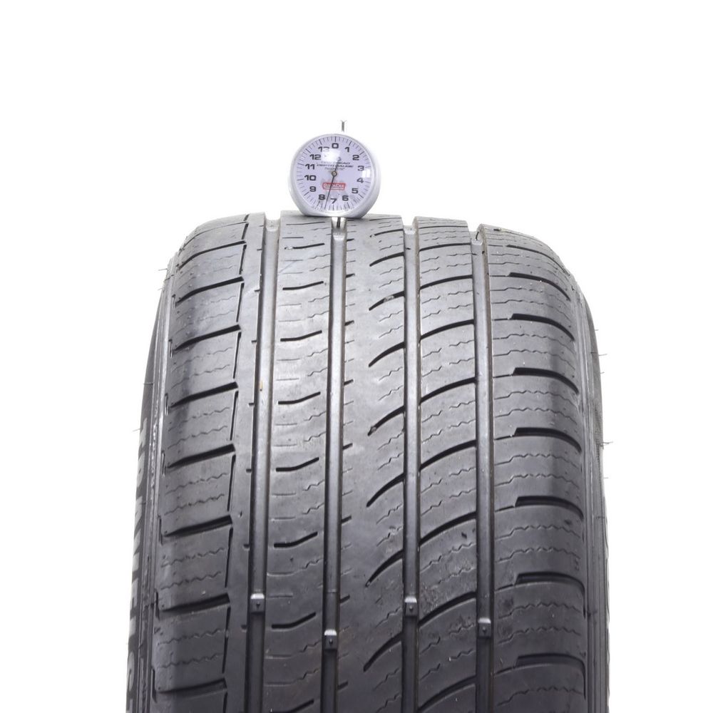 Used 235/55R19 Travelstar UN33 101V - 7.5/32 - Image 2