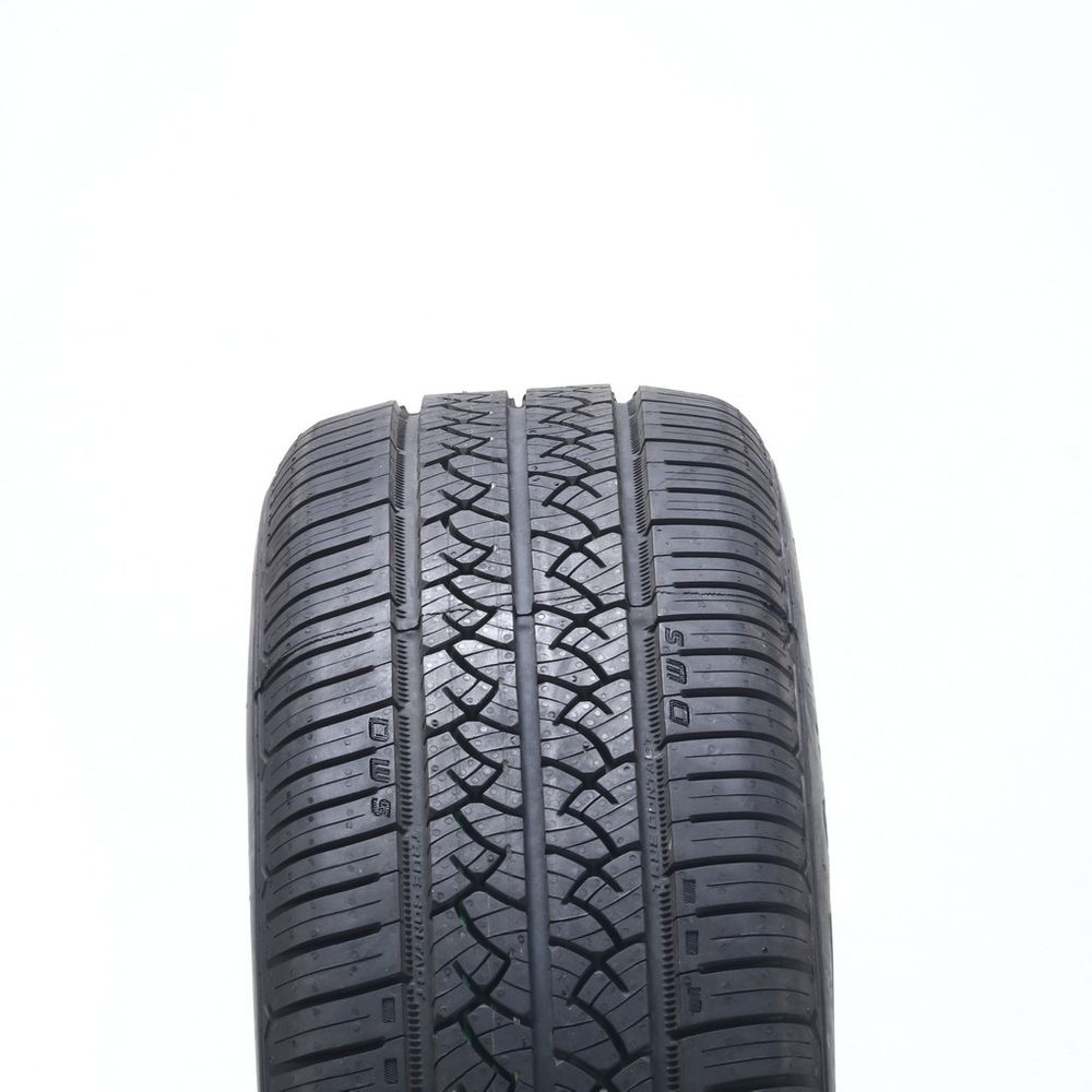 New 225/60R17 Continental TrueContact Tour 99H - 10.5/32 - Image 2