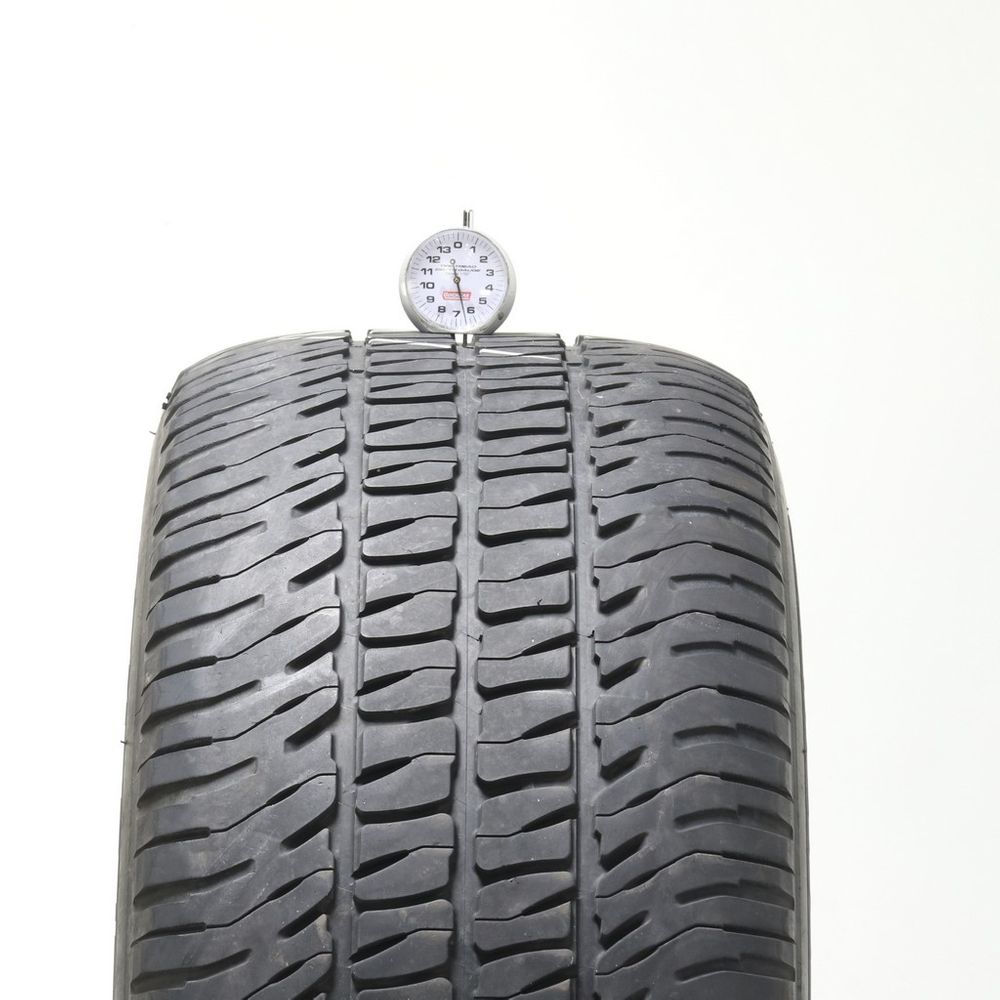 Used 275/55R20 Michelin LTX A/T2 113T - 6.5/32 - Image 2