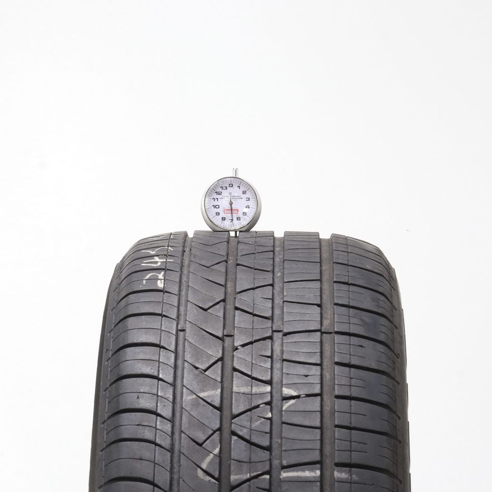 Set of (4) Used 245/50R20 Mastercraft LSR Grand Touring 102H - 5-6.5/32 - Image 11