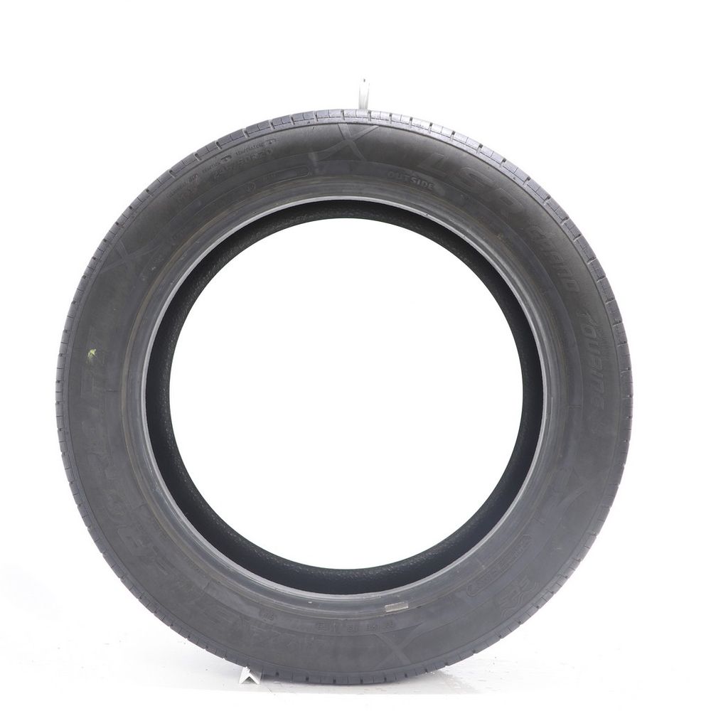 Set of (4) Used 245/50R20 Mastercraft LSR Grand Touring 102H - 5-6.5/32 - Image 12