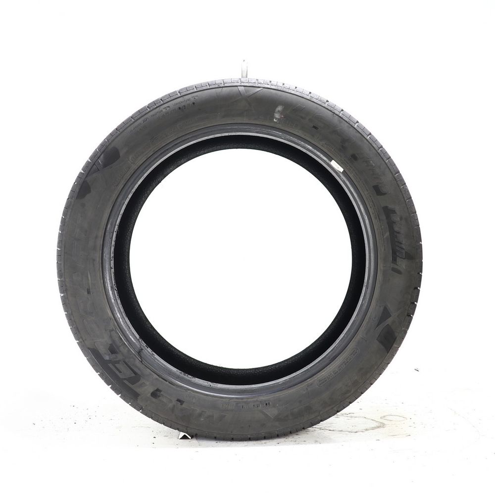 Set of (4) Used 245/50R20 Mastercraft LSR Grand Touring 102H - 5-6.5/32 - Image 6