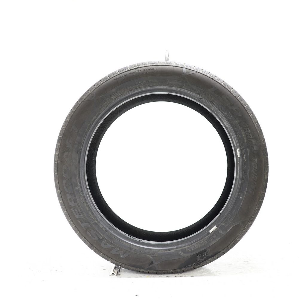 Set of (4) Used 245/50R20 Mastercraft LSR Grand Touring 102H - 5-6.5/32 - Image 9