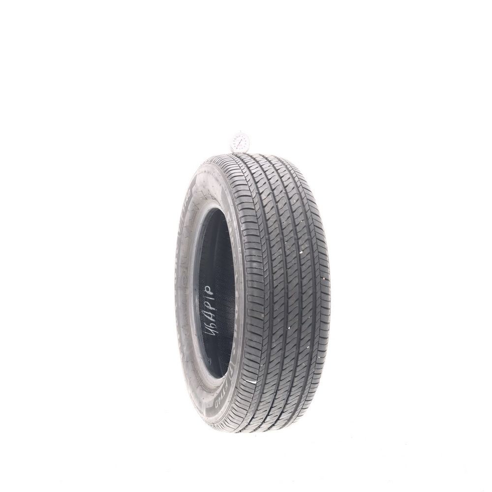 Set of (2) Used 205/65R16 Firestone FT140 95H - 7-8/32 - Image 4