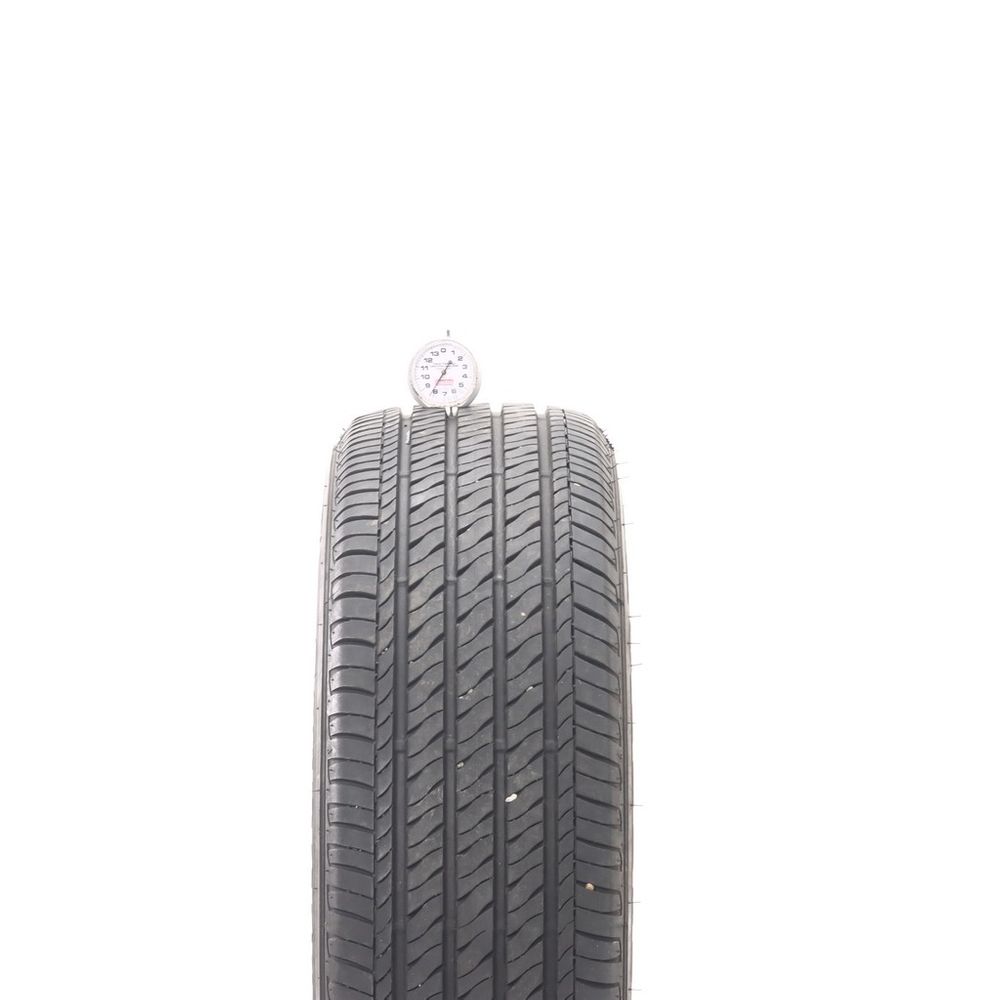 Set of (2) Used 205/65R16 Firestone FT140 95H - 7-8/32 - Image 5