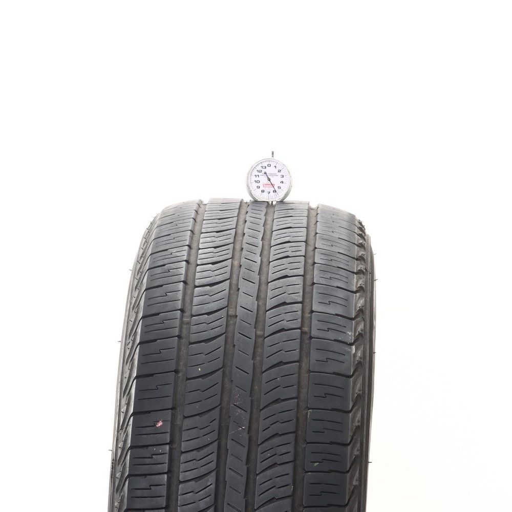 Used 265/70R16 SureDrive Highway 112T - 5.5/32 - Image 2