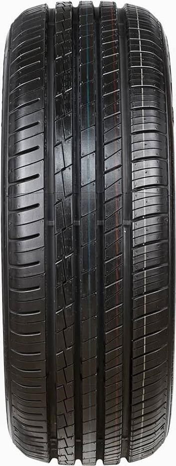 Set of (2) New P 205/60R16 Cosmo RC-17 92V - Image 3