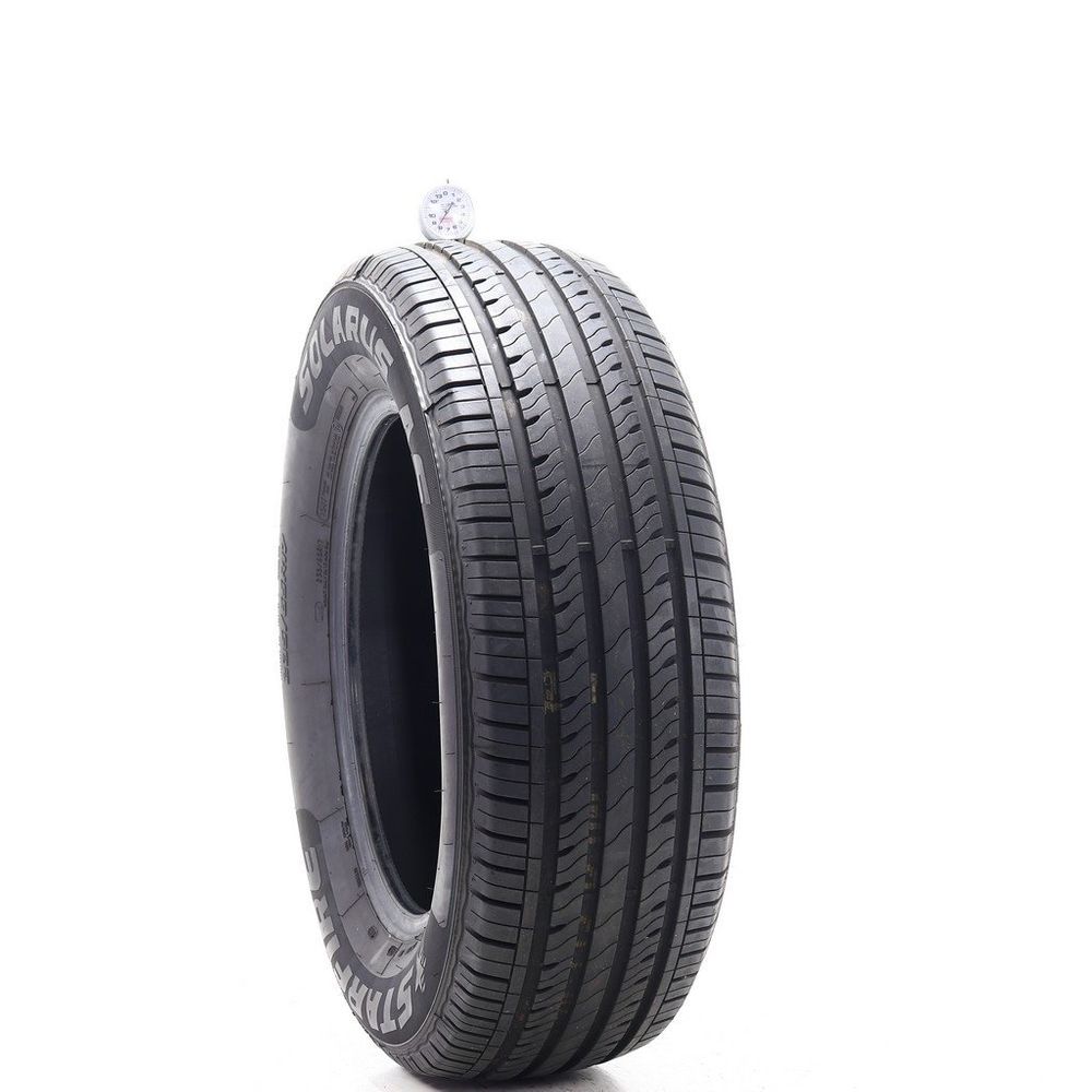 Used 235/65R17 Starfire Solarus A/S 104T - 8.5/32 - Image 1