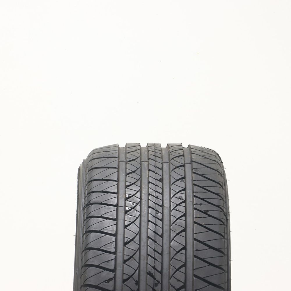 Driven Once 205/50R17 Douglas Touring A/S 93V - 8.5/32 - Image 2