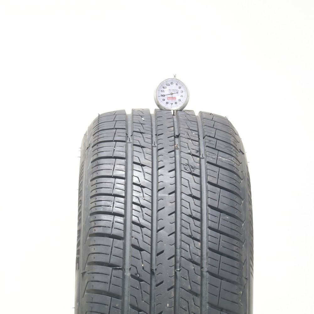 Set of (4) Used 235/60R18 Mohave Crossover CUV 107V - 8.5-10/32 - Image 11