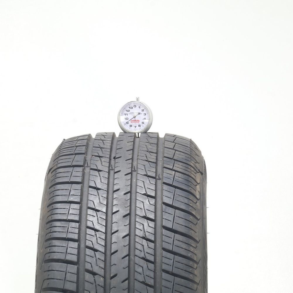 Set of (4) Used 235/60R18 Mohave Crossover CUV 107V - 8.5-10/32 - Image 5