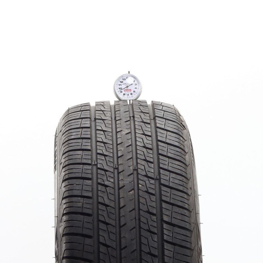 Set of (4) Used 235/60R18 Mohave Crossover CUV 107V - 8.5-10/32 - Image 8