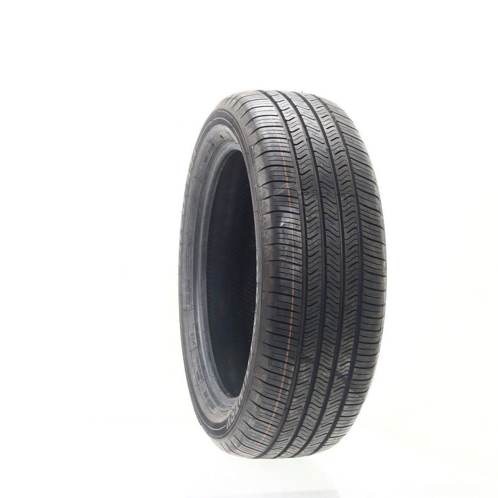 New 235/55R20 Toyo Open Country A44 102V - Image 1