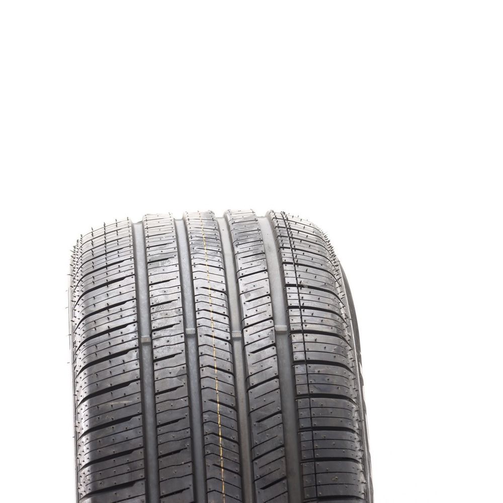 New 245/55R19 Nexen N5000 Platinum 103V - New - Image 2