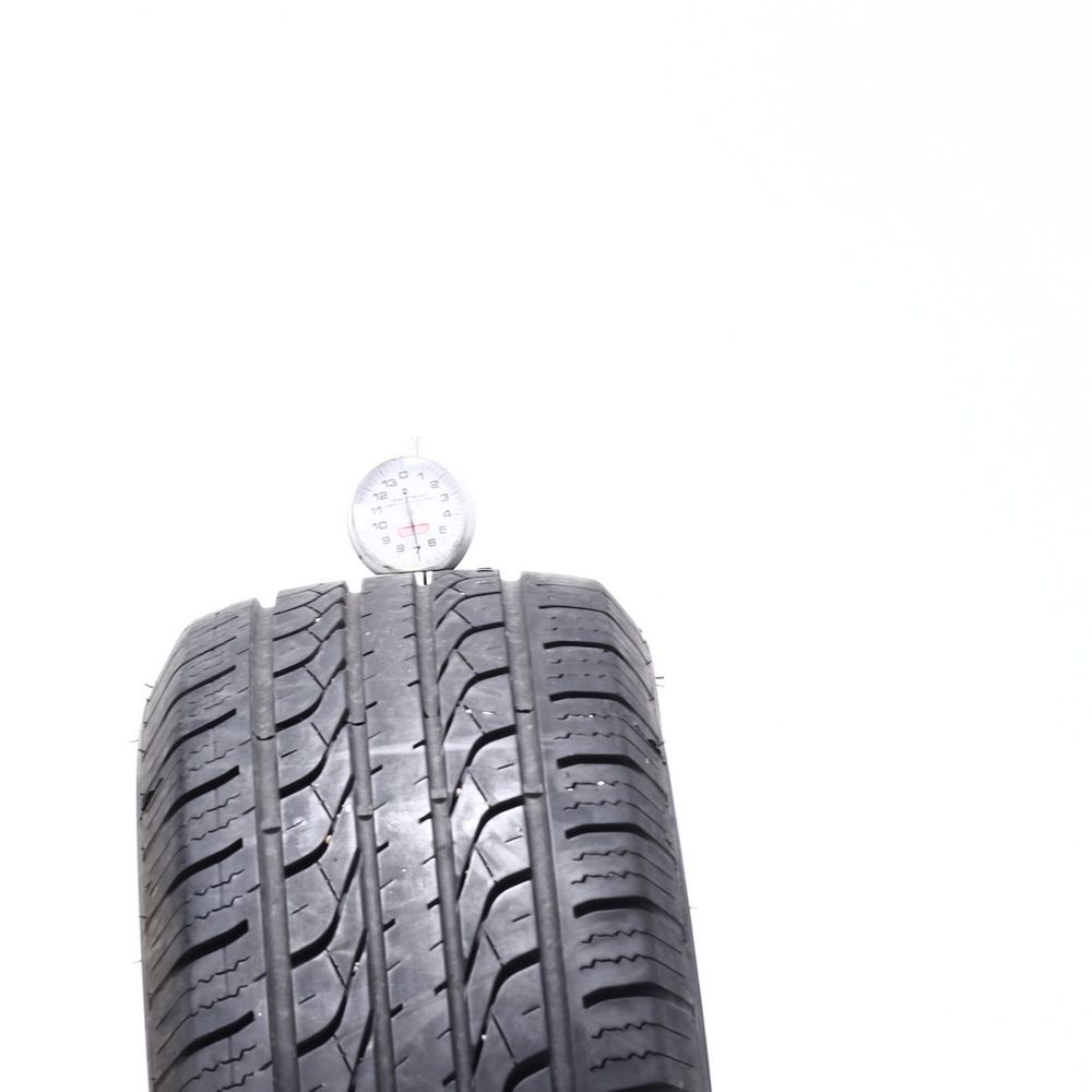 Used 215/65R17 Performer CXV Sport 98T - 7/32 - Image 2
